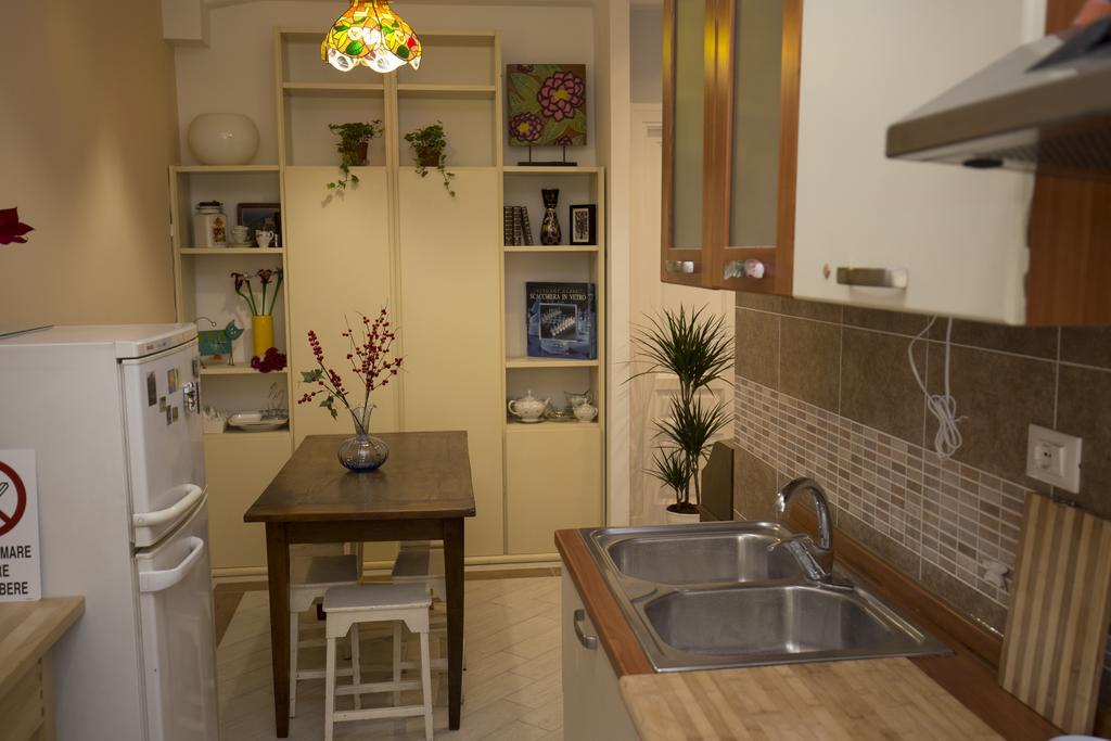 Giubiliana 3* Rom